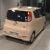 suzuki mr-wagon 2010 CFJ1782860 image 7