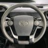 toyota aqua 2018 -TOYOTA--AQUA DAA-NHP10--NHP10-6729032---TOYOTA--AQUA DAA-NHP10--NHP10-6729032- image 12