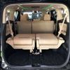 toyota alphard 2022 -TOYOTA--Alphard 3BA-AGH30W--AGH30-0443339---TOYOTA--Alphard 3BA-AGH30W--AGH30-0443339- image 9