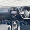 nissan note 2018 CFJ1624298 image 2