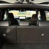 toyota harrier 2023 CFJ1671943 image 14