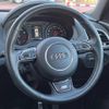 audi q3 2018 -AUDI--Audi Q3 ABA-8UCULB--WAUZZZ8U6JR037458---AUDI--Audi Q3 ABA-8UCULB--WAUZZZ8U6JR037458- image 11