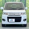 suzuki wagon-r 2011 -SUZUKI--Wagon R DBA-MH23S--MH23S-611560---SUZUKI--Wagon R DBA-MH23S--MH23S-611560- image 14