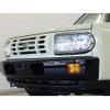 nissan rasheen 1996 CFJ1558819 image 23