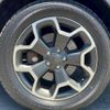 subaru xv 2013 CFJ1563870 image 6