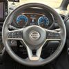 nissan roox 2020 -NISSAN--Roox 4AA-B45A--B45A-0309952---NISSAN--Roox 4AA-B45A--B45A-0309952- image 8
