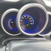 honda n-box 2014 quick_quick_DBA-JF1_JF1-1468745 image 18