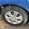 nissan note 2017 CFJ1673522 image 5