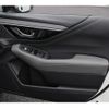 subaru outback 2023 -SUBARU--Legacy OutBack 4BA-BT5--BT5-018981---SUBARU--Legacy OutBack 4BA-BT5--BT5-018981- image 14
