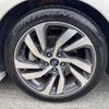 subaru levorg 2017 -SUBARU--Levorg DBA-VM4--VM4-104482---SUBARU--Levorg DBA-VM4--VM4-104482- image 26