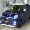 daihatsu cast 2015 -DAIHATSU--Cast LA250S-0021168---DAIHATSU--Cast LA250S-0021168- image 1