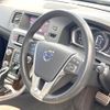 volvo v60 2018 CFJ1691072 image 11