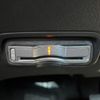 honda vezel 2014 -HONDA--VEZEL DAA-RU3--RU3-1037295---HONDA--VEZEL DAA-RU3--RU3-1037295- image 6