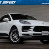 porsche macan 2019 quick_quick_ABA-J1H1_WP1ZZZ95ZKLB03006 image 1