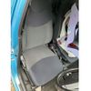 daihatsu esse 2010 -DAIHATSU--Esse DBA-L235S--L235S-2045195---DAIHATSU--Esse DBA-L235S--L235S-2045195- image 13