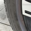 volkswagen golf 2022 CFJ1507884 image 18