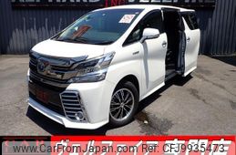 toyota vellfire 2015 quick_quick_DAA-AYH30W_AYH30-0017078