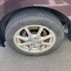 daihatsu mira-e-s 2012 CFJ1565037 image 6