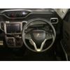suzuki solio 2019 quick_quick_MA36S_MA36S-266840 image 14