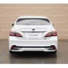 toyota crown 2021 -TOYOTA 【岡山 301ﾓ4162】--Crown AZSH20--1069373---TOYOTA 【岡山 301ﾓ4162】--Crown AZSH20--1069373- image 2