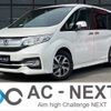 honda stepwagon 2016 -HONDA--Stepwgn DBA-RP3--RP3-1102563---HONDA--Stepwgn DBA-RP3--RP3-1102563- image 1