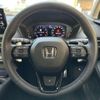 honda honda-others 2023 -HONDA 【岡崎 300ﾌ1394】--ZR-V 5BA-RZ3--RZ3-1002186---HONDA 【岡崎 300ﾌ1394】--ZR-V 5BA-RZ3--RZ3-1002186- image 31