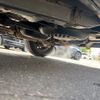 daihatsu rocky 2022 CFJ1856036 image 30