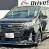 toyota noah 2016 quick_quick_DBA-ZRR80W_ZRR80-0272354 image 4