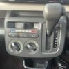 nissan moco 2011 -NISSAN--Moco DBA-MG33S--MG33S-100752---NISSAN--Moco DBA-MG33S--MG33S-100752- image 19