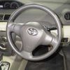 toyota belta 2009 CFJ1807637 image 9