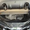 smart forfour 2017 CFJ1839132 image 14