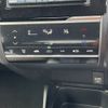 honda fit 2013 -HONDA--Fit DAA-GP5--GP5-3022212---HONDA--Fit DAA-GP5--GP5-3022212- image 16
