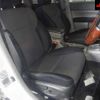 subaru forester 2007 CFJ1663864 image 7