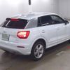 audi q2 2018 quick_quick_ABA-GACHZ_WAUZZZGA0JA103010 image 6