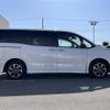 toyota voxy 2018 -TOYOTA--Voxy DBA-ZRR80W--ZRR80-0445584---TOYOTA--Voxy DBA-ZRR80W--ZRR80-0445584- image 24