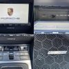 porsche cayman 2014 quick_quick_ABA-981MA123_WP0ZZZ98ZEK183818 image 6