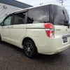 honda stepwagon 2009 -HONDA--Stepwgn RK2--1000199---HONDA--Stepwgn RK2--1000199- image 29