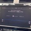 volkswagen golf 2018 quick_quick_AUCPT_WVWZZZAUZKP026341 image 4