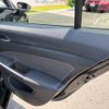 volkswagen golf 2025 -VOLKSWAGEN--VW Golf 3DA-CDDTT--WVWZZZCD3SW164***---VOLKSWAGEN--VW Golf 3DA-CDDTT--WVWZZZCD3SW164***- image 20