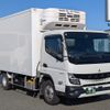 mitsubishi-fuso canter 2023 -MITSUBISHI--Canter 2RG-FEB50--FEB50-600743---MITSUBISHI--Canter 2RG-FEB50--FEB50-600743- image 3