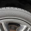 mazda eunos-roadster 1990 23112105 image 21