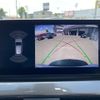 bmw x1 2020 CFJ1628630 image 29