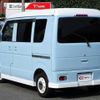 suzuki every 2014 CFJ7787205 image 2
