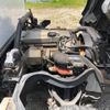 mitsubishi-fuso canter 2008 GOO_NET_EXCHANGE_0701432A30250606W003 image 6