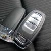 audi a4 2014 -AUDI--Audi A4 DBA-8KCDN--WAUZZZ8K7EA108069---AUDI--Audi A4 DBA-8KCDN--WAUZZZ8K7EA108069- image 29