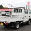 isuzu elf-truck 2013 CFJ1823569 image 3