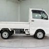 nissan nt100-clipper-truck 2016 quick_quick_DR16T_DR16T-249445 image 13