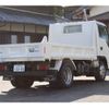 isuzu elf-truck 2019 GOO_NET_EXCHANGE_0230013A30250131W002 image 6