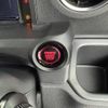 honda n-box 2024 CFJ1641408 image 11