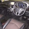 nissan elgrand 2010 TE1705 image 2